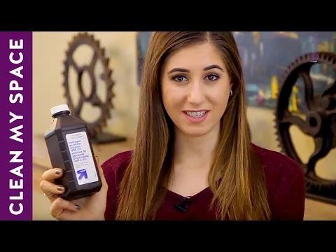 7 Cool Ways to Use Hydrogen Peroxide!