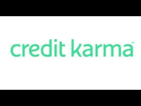 How To Use The Credit Karma Phone App