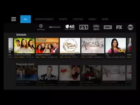 How to Watch Sling TV on more than one device