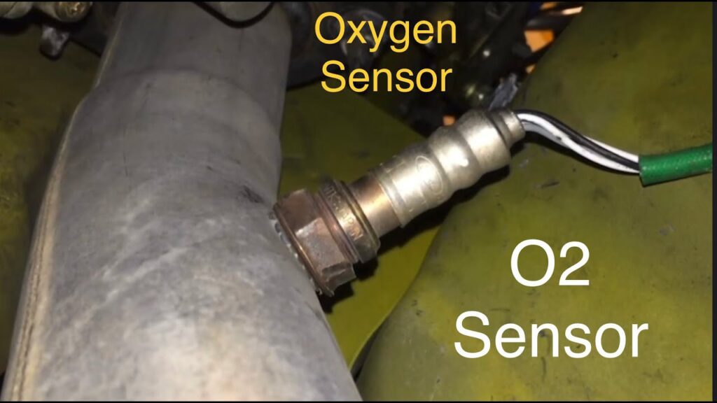 Are O2 Sensors Interchangeable?