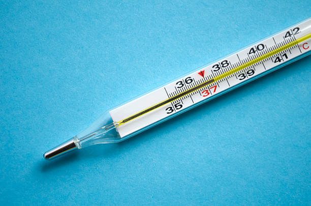 Are Mercury Thermometers Worth Anything?