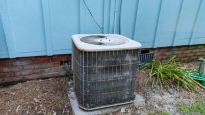 How Much Should I Sell a Used Air Conditioner For?