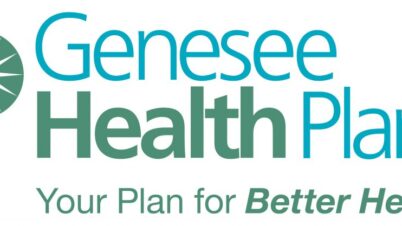 How to Apply for Genesee Health Plan?