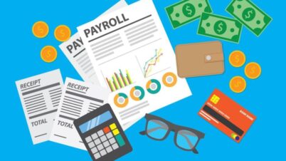 How to Quickly and Easily Redo Payroll in QuickBooks?