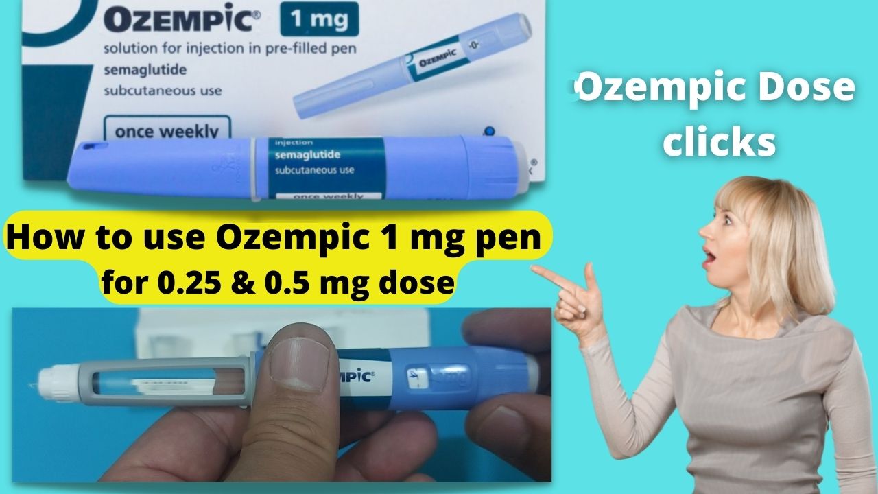 how-many-clicks-in-a-2-mg-ozempic-pen-detailed-guide