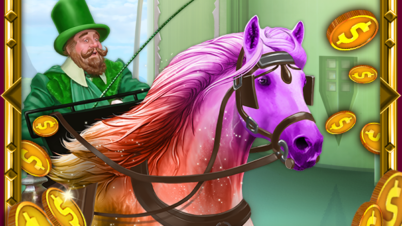 How to Enter Cheat Codes for Wizard of Oz Slots?