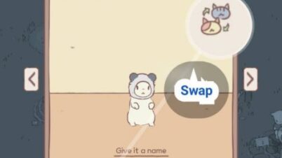 How to Get B Coins in Cats and Soup?