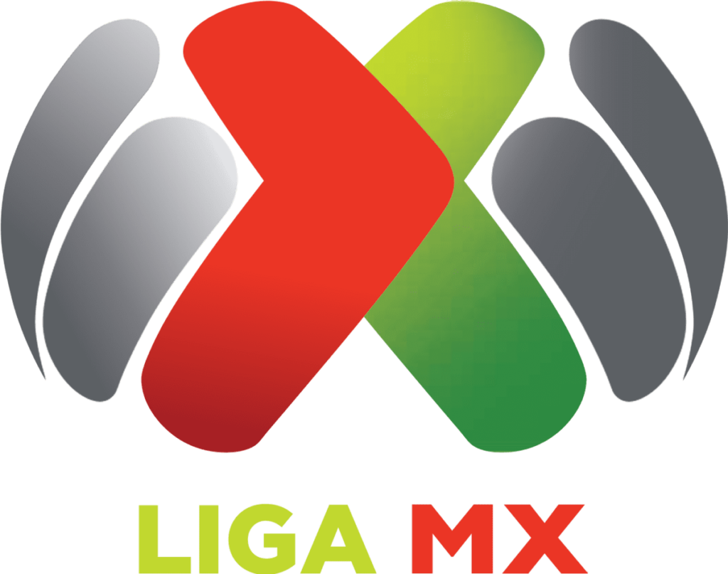 Liga MX: El Fútbol Profesional Mexicano