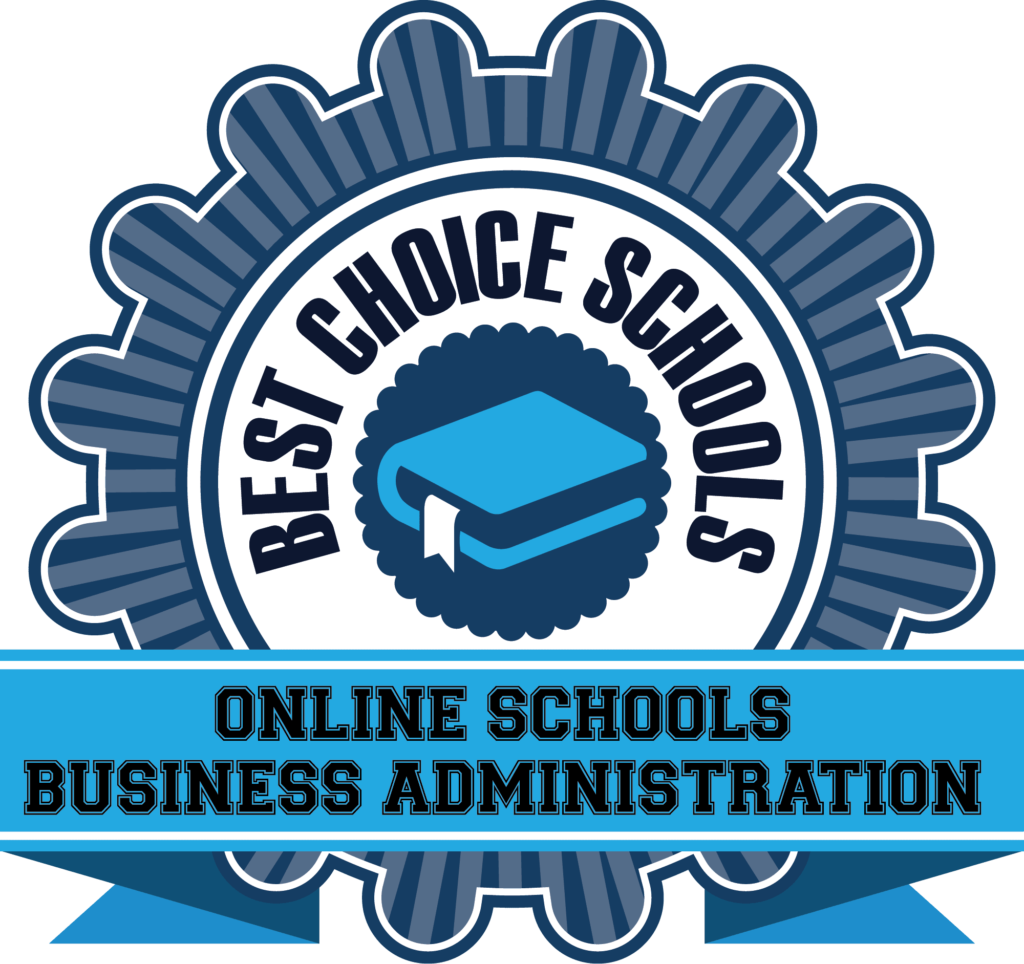 Online Schools for Business Administration