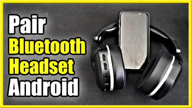Can you connect Turtle Beach Stealth 600 to a phone?